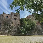 Appartement Cosy In Ancient With River And Vineyard Views