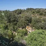 Cosy In Ancient With River And Vineyard Views Appartement *