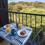 Appartement Cosy In Ancient With River And Vineyard Views
