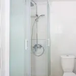 Cosy In Ancient With River And Vineyard Views Appartement Gabian