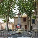 Appartement Cosy In Ancient With River And Vineyard Views *