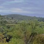 Cosy In Ancient With River And Vineyard Views Appartement *