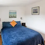Cosy In Ancient With River And Vineyard Views *