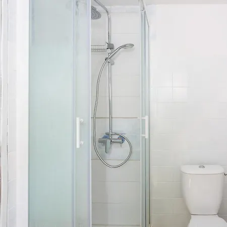 Cosy In Ancient With River And Vineyard Views Apartment Gabian