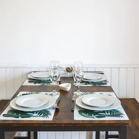 Cosy In Ancient With River And Vineyard Views * Gabian