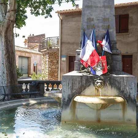 Cosy In Ancient With River And Vineyard Views Apartamento