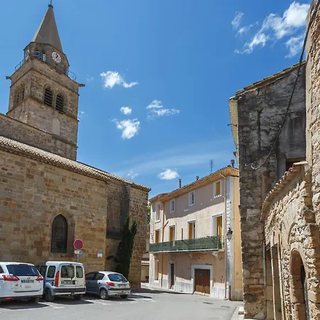 Cosy In Ancient With River And Vineyard Views Apartment