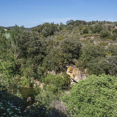 Cosy In Ancient With River And Vineyard Views Apartmán *