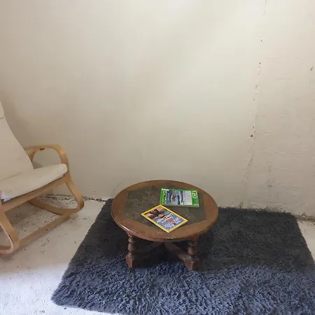Apartamento Cosy In Ancient With River And Vineyard Views