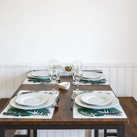 Apartmán Cosy In Ancient With River And Vineyard Views Gabian
