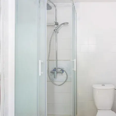 Cosy In Ancient With River And Vineyard Views Apartmán Gabian