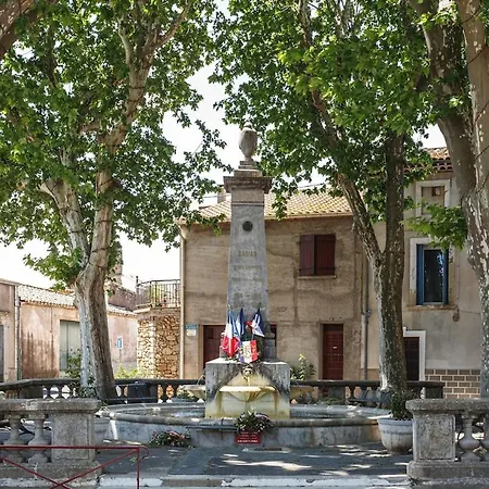 Apartmán Cosy In Ancient With River And Vineyard Views *