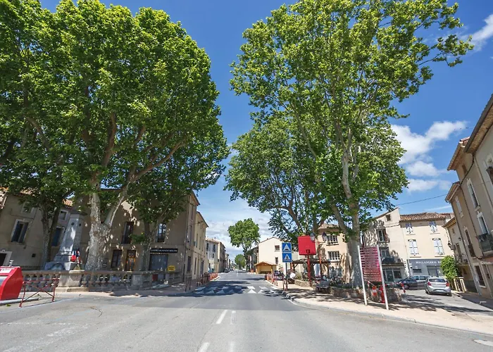 شقة Cosy In Ancient With River And Vineyard Views *